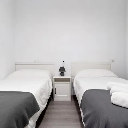 Casa Manuela Διαμέρισμα *