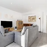 Casa Manuela * Las Palmas de Gran Canaria