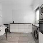Casa Manuela Daire Las Palmas de Gran Canaria