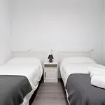 Casa Manuela Daire *