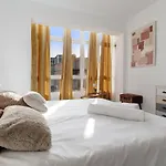Daire Casa Manuela *
