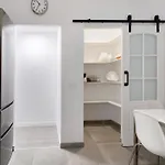 Casa Manuela