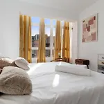 Daire Casa Manuela