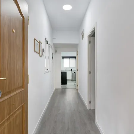 Casa Manuela