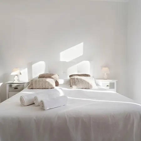 Casa Manuela *