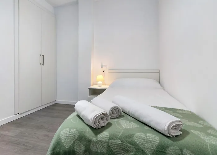 Apartament Casa Manuela *